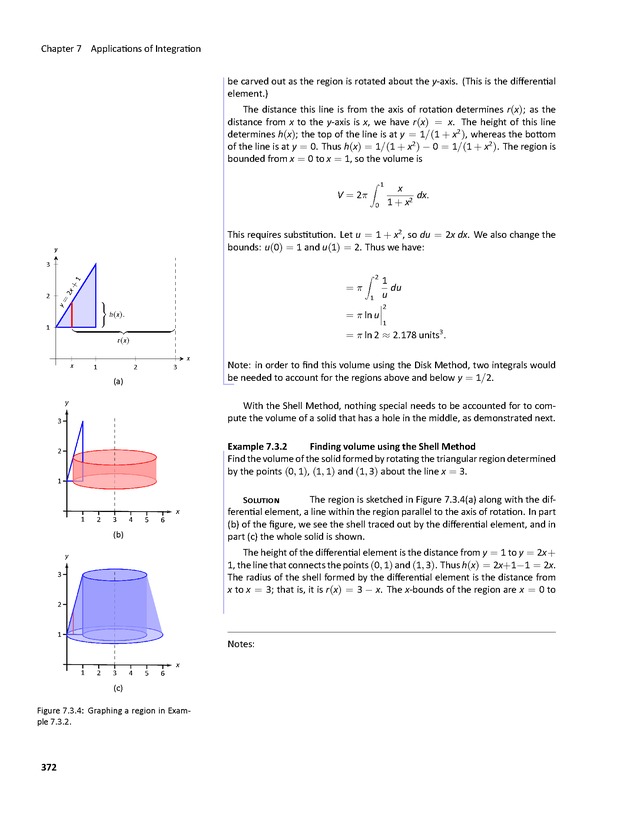 APEX Calculus - Page 372